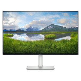 DELL Monitor S2425H 23.8'' FHD IPS, HDMI, Speakers, 3YearsW