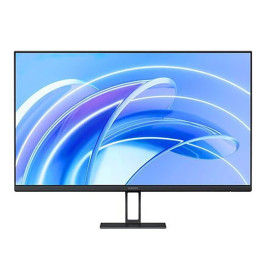 XIAOMI A27i FHD IPS Monitor 27" (ELA5345EU) (XIAELA5345EU)