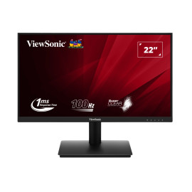 VIEWSONIC Monitor VA220-H 21.5'' VA FullHD, HDMI, 1ms