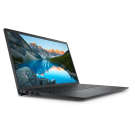 DELL Laptop Inspiron 3530 15.6'' FHD Touch/i5-1335U/16GB/512GB SSD/Iris Xe/Win 11 Home GR/1Y NDB/Carbon Black