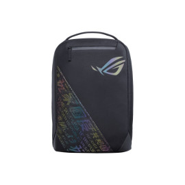 Asus ROG Backpack BP1501G Holographic Edition
