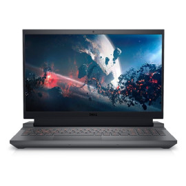 DELL Laptop G15 5530 15.6'' FHD/i9-13900HX/32GB/1TB SSD/GeForce RTX 4060 8GB/Win 11 Pro/1Y NBD/Dark Shadow Gray