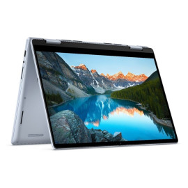 DELL Laptop Inspiron 7440 14.0'' 2in1 16:10 FHD+ Touch/Core 7-150U/16GB/1TB SSD/Intel Graphics/Win 11 Pro/1Y NBD/Ice Blue