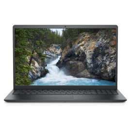 DELL Laptop Vostro 3530 15.6'' FHD/i5-1334U/8GB/512GB SSD/UHD Graphics/Windows 11 Pro/McAfee 12 Months Sub/3Y Prosupport NBD