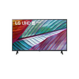 LG 55UR781C Smart 4K UHD TV 55" (55UR781C0LK.AEU) (LG55UR781C0LK)