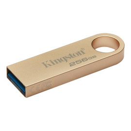 Kingston DataTraveler SE9 G3 256GB (DTSE9G3/256GB) (KINDTSE9G3-256GB)