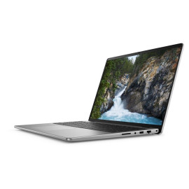 DELL Laptop Vostro 5640 16'' FHD+/i5-1334U/8GB/512GB SSD/Intel UHD/Win 11 Pro/3Y Prosupport NBD