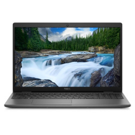 DELL Laptop Latitude 3540 15.6'' FHD/i5-1235U/16GB/512GB SSD/Iris Xe/Win 11 Pro/3Y Prosupport NBD