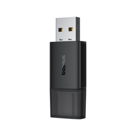 Baseus Adapter WiFi  FastJoy 650Mbps (B01317600111-04) (BASB01317600111-04)