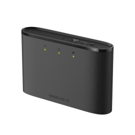 Mercusys MT110 4G LTE Mobile Wi-Fi (MT110) (MERMT110)