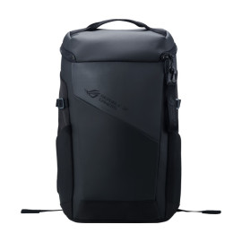 Asus ROG Ranger BP2701 Gaming Backpack