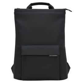 Asus AP2600 Vigour Backpack 16''