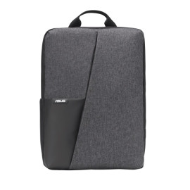 Asus AP4600  BACKPACK 16'' Grey