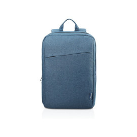 LENOVO Casual Backpack up to 15.6'' B210 Blue