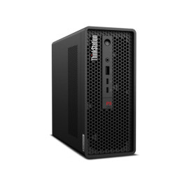 LENOVO PC Thinkstation P3 Ultra/i9-14900K/32GB/1TB SSD SSD/NVIDIA T1000 8GB/Win 11 Pro/3Y NBD(1Y PREM)