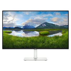 DELL Monitor S2725H 27'' FHD IPS, HDMI, 3YearsW