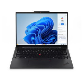 LENOVO Laptop ThinkPad T14s G5 14'' WUXGA IPS/Ultra7-155U/32GB/1TB SSD/Intel Graphics/Win 11 Pro/3Y PREM/Black