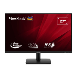 VIEWSONIC Monitor VA270-H 27'' IPS FullHD, HDMI, 1ms