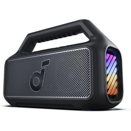 ANKER Soundcore Boom 2 Outdoor BT Speaker, 80W