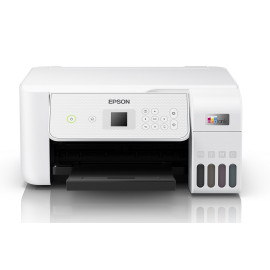 EPSON Printer L3286 Multifunction Inkjet ITS