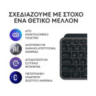 e-kontis