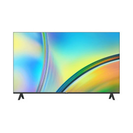 TCL 43S5400A Smart TV Full HD LED HDR 43" (43S5400A) (TCL43S5400A)