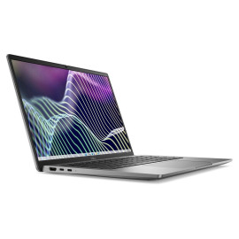 DELL Laptop Latitude 7440 14.0'' FHD/i7-1365U/32GB/1TB SSD/IRIS Xe/Win 11 Pro/3YR Prosupport NBD