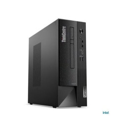 LENOVO PC ThinkCentre neo 50s G4/i5-13400/16GB/512GB SSD/Intel UHD Graphics/DVD±RW/FDOS/5Y NBD/Black