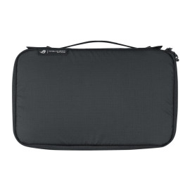 ASUS ROG TECH POUCH BC1003