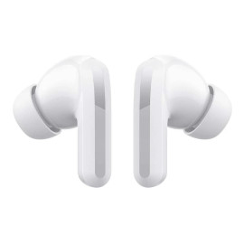 Xiaomi Redmi Buds 5 White (BHR7628GL) (XIABHR7628GL)