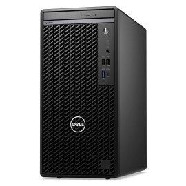 DELL PC OptiPlex 7020 MT/i5-12500T/16GB/512GB SSD/UHD Graphics 770/Win 11 Pro 5Y Prosupport NBD