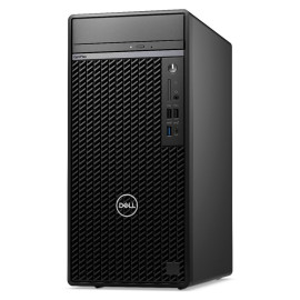 DELL PC OptiPlex 7020 MT Plus/i7-14700T/16GB/512GB SSD/DVD-RW/UHD Graphics 770/Win 11 Pro 5Y Prosupport NBD