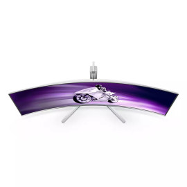 PHILIPS Evnia 49M2C8900 4K OLED Gaming Monitor 49" (PHI49M2C8900)