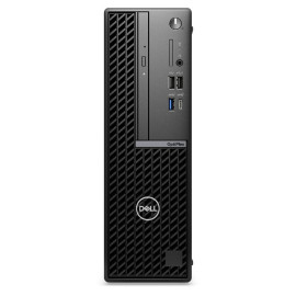 DELL PC OptiPlex 7020 SFF Plus/i7-14700T/16GB/512GB SSD/UHD Graphics 770/Win 11 Pro 5Y Prosupport NBD