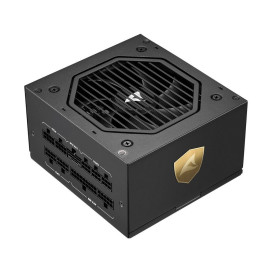 Sharkoon Rebel P20 750W Μαύρο Τροφοδοτικό Υπολογιστή Full Modular (P20750) (SHRP20750)