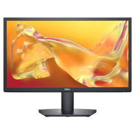 DELL Monitor SE2225H 21.5'' VA, FHD, HDMI, VGA, 3YearsW