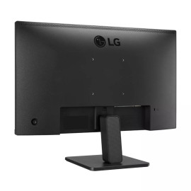 LG 24MR400-B IPS Monitor 24" (24MR400-B) (LG24MR400-B)