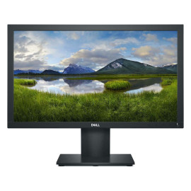 DELL E2020H TN Monitor 20" (210-AURO) (DELE2020H)