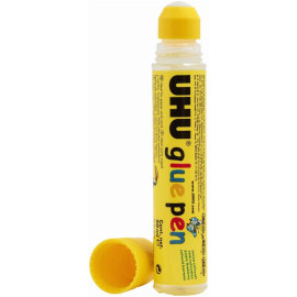 UHU GLUE PEN 50ML ΣΤΥΛΛΟΚΟΛΛΑ (40180) (UHU40180)