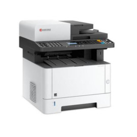 KYOCERA Printer Ecosys M2635DN Multifuction Mono Laser