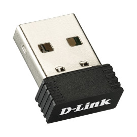 D-LINK DWA-121