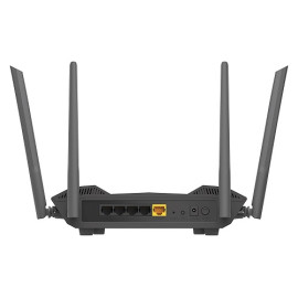 D-LINK DIR-X1560