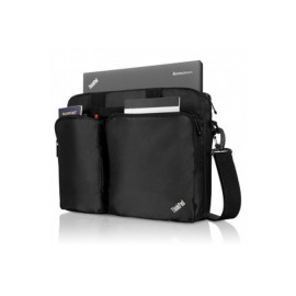 LENOVO ThinkPad 3-in-1 case up to 14''