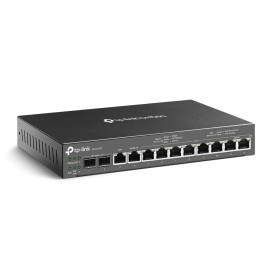 TP-LINK ER7212PC