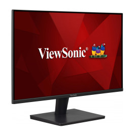 VIEWSONIC Monitor VA2715-H 27'' VA 1920x1080 HDMI