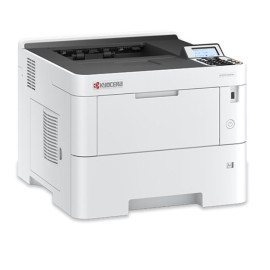 KYOCERA Printer PA4500X Mono Laser