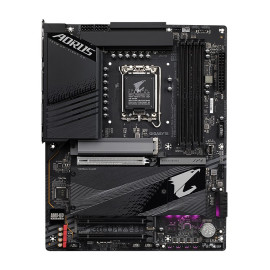GIGABYTE MOTHERBOARD Z790 AORUS ELITE DDR4, 1700,ATX