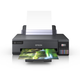 EPSON Printer L18050 Inkjet ITS A3