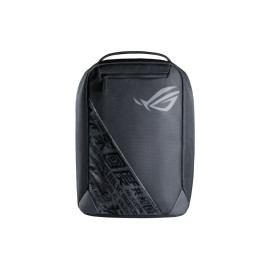 Asus ROG Backpack BP1501G