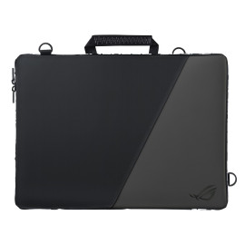 ASUS ROG Ranger Carry Sleeve 15.6